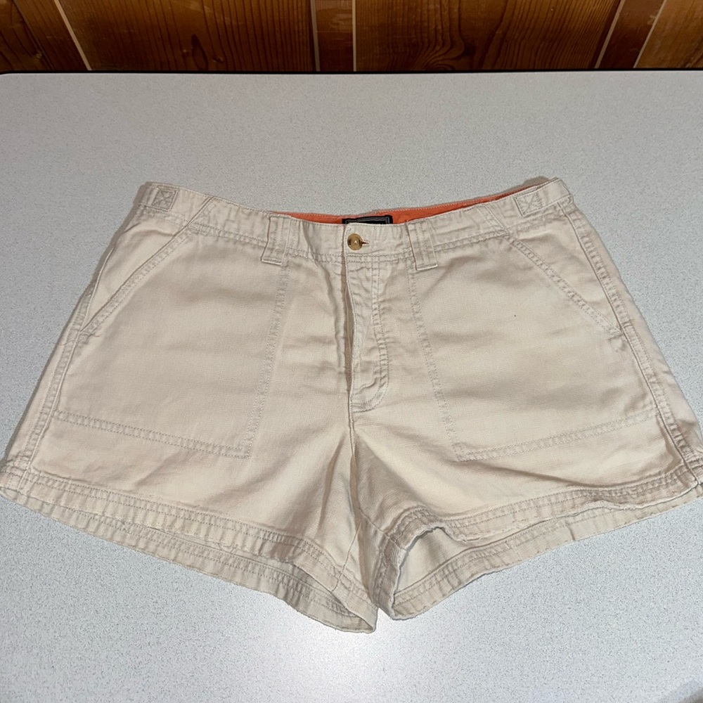 Women’s American Eagle Shorts Size 8